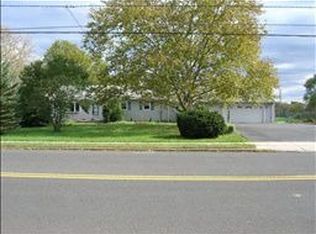 206 S Triangle Rd, Hillsborough, NJ 08844