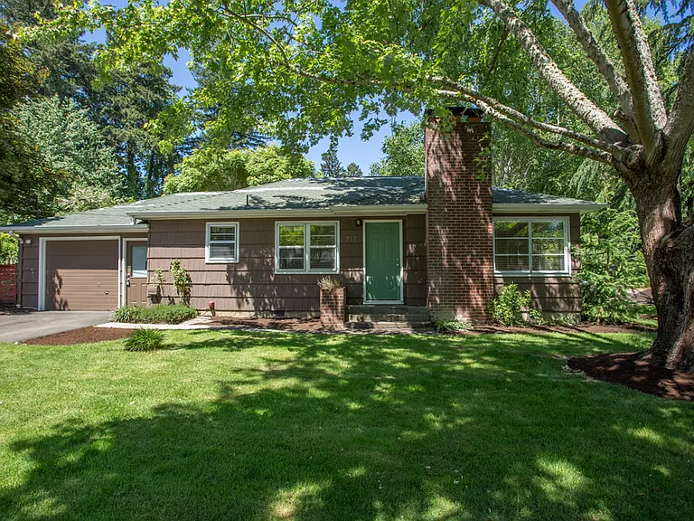 717 B Ave — Photo 2