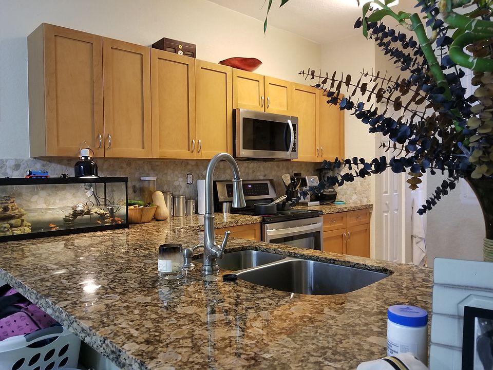 2nd image of 14040 SW 49th St #15