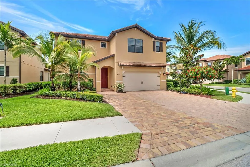 Building Photo - 14561 Tuscany Pointe Trl
