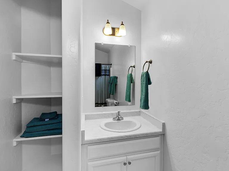 566 Graff Dairy Ct — Photo 19