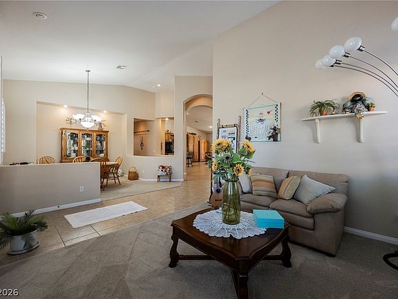 5th image of 8513 Brent Ln