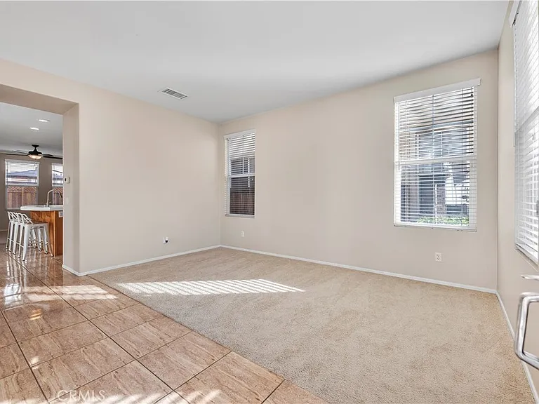 42144 Veneto Dr — Photo 6