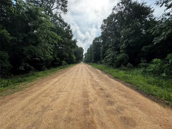0 Mudd St, Coldspring, TX 77331