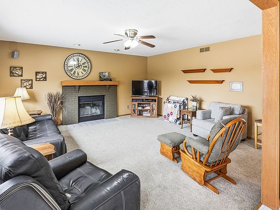 5th image of 1216 Big Rock Park Rd