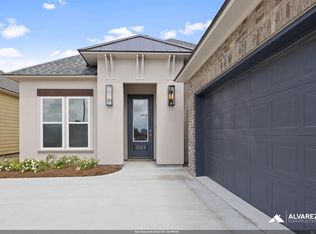 3053 Creekmere Ln, Baton Rouge, LA 70810