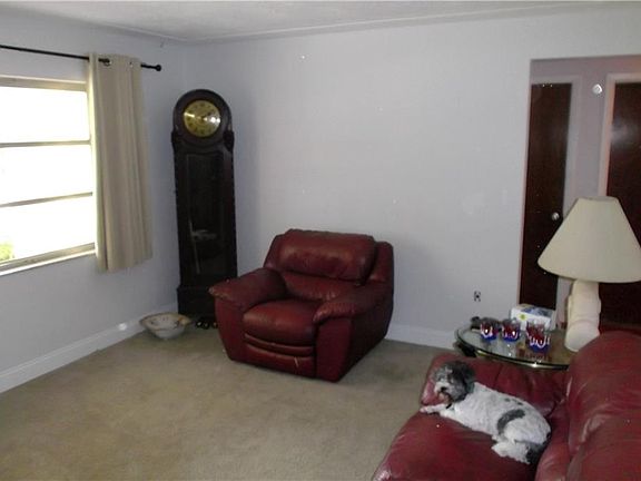 5th image of 1436 29th Ave N