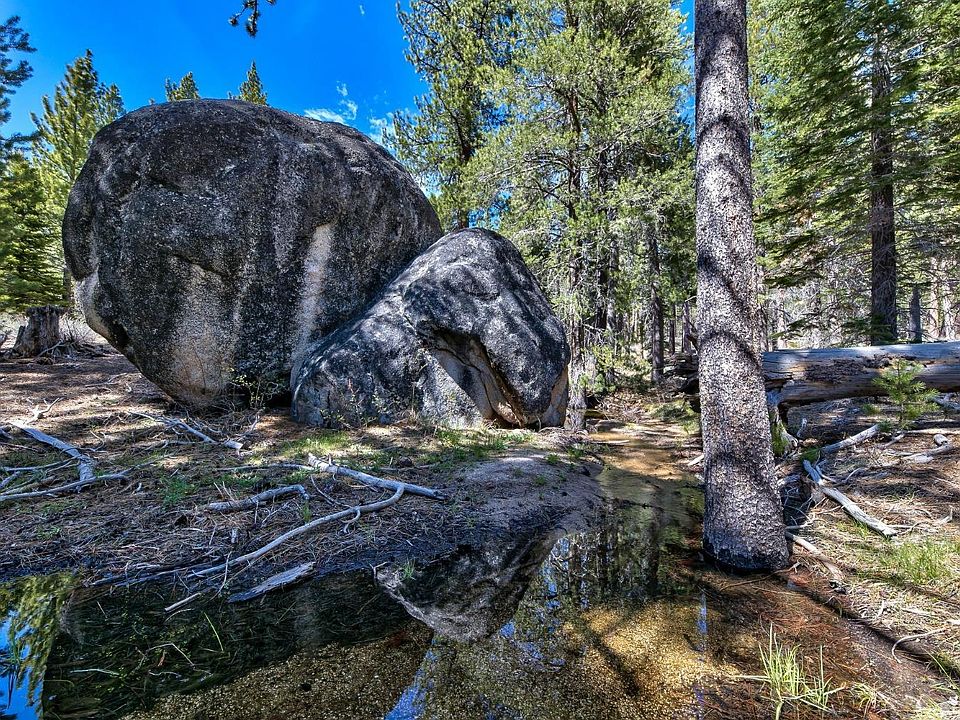 2 Sawmill Rd, South Lake Tahoe, CA 96150 MLS 136953 Zillow