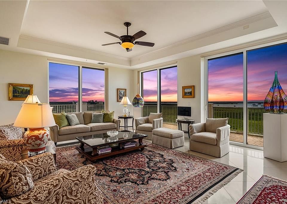 1st image of 4761 W Bay Blvd Unit 2101