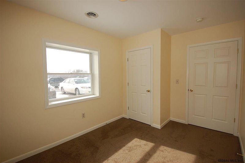 3rd image of 110-116 PROJECT Road