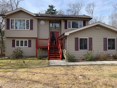 1181 Cambell Way, Tobyhanna, PA, 18466