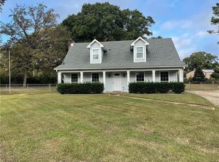 9836 Cedar Glen Ct, Semmes, AL 36575