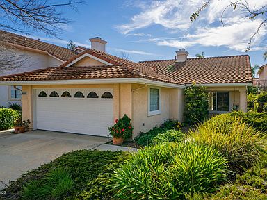 1695 Amarelle St Newbury Park Ca 91320 Mls 220002945 Redfin