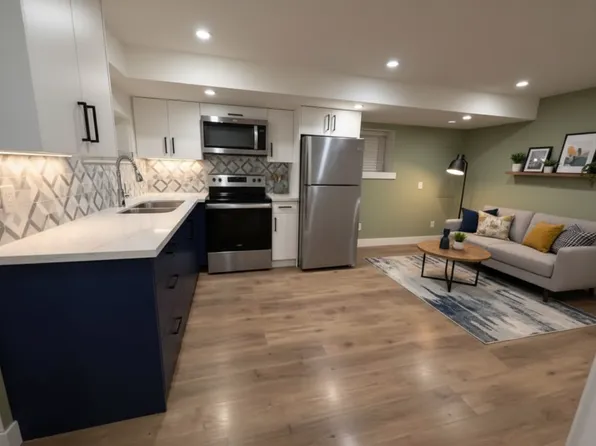 (undisclosed Address), Burnaby, BC V5C 1A1