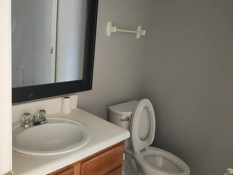 5508 Moriah Ln — Photo 9