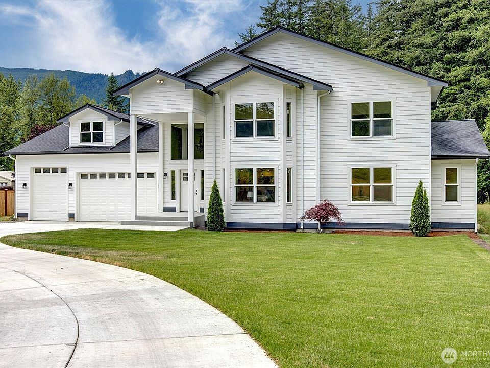 1st image of 13617 436th Avenue SE