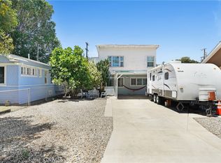 5025 4th Ave, Los Angeles, CA 90043