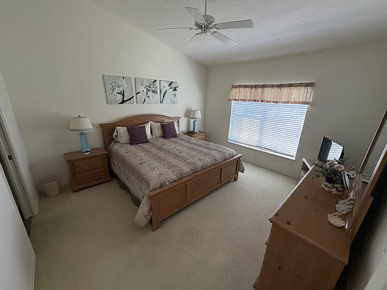408 Laurel Lake Dr #206 — Photo 12