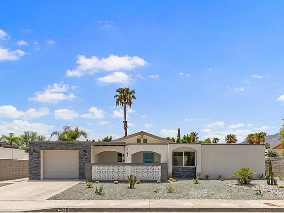 2nd image of 1361 E Luna Way