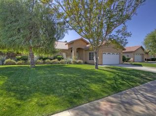 78685 Naples Dr, La Quinta, CA 92253