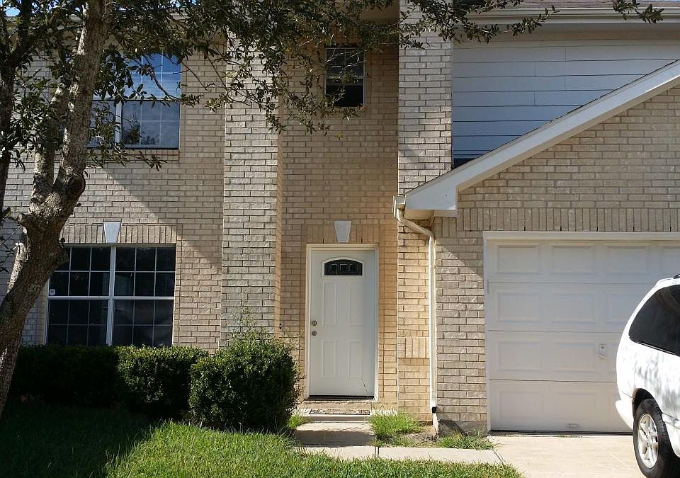 1st image of 9606 Eagle Eye Ln