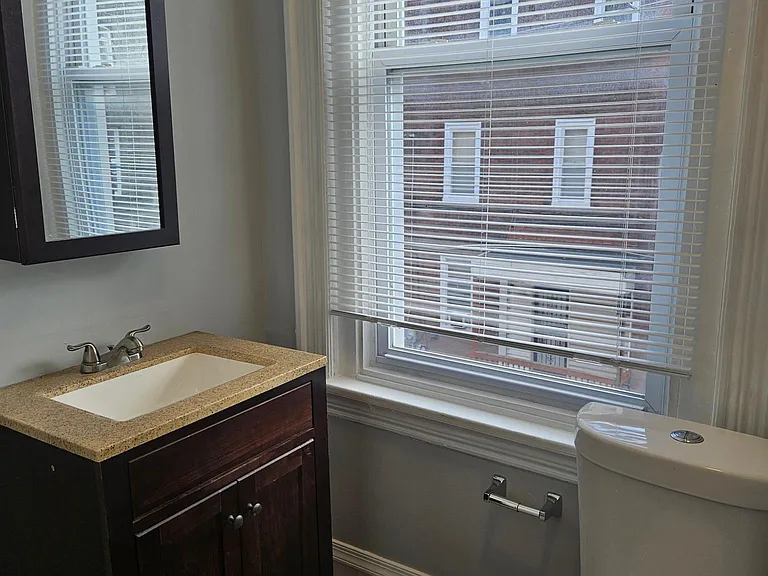 3531 N 19th St #2F — Photo 12