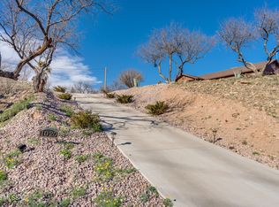 1020 Via Independencia, Rio Rico, AZ 85648