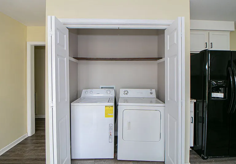329 Northridge Dr — Photo 10