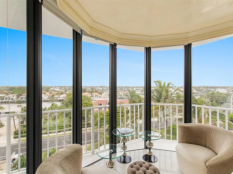 2917 S Ocean Blvd #501 — Photo 10