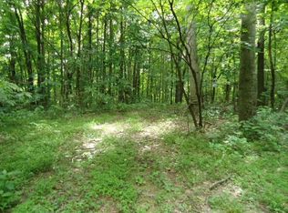 616 Star Point Rd, Celina, TN 38551