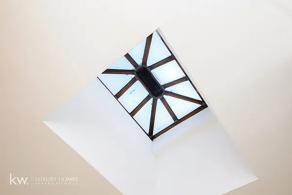 Rented by Keller Williams NYC | media 21