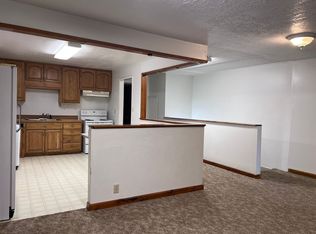 772 S Main St #B, Lebanon, OR 97355