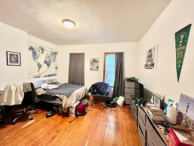 9 Sewall St — Photo 3