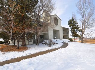 9666 Brentwood Way APT 107, Westminster, CO 80021
