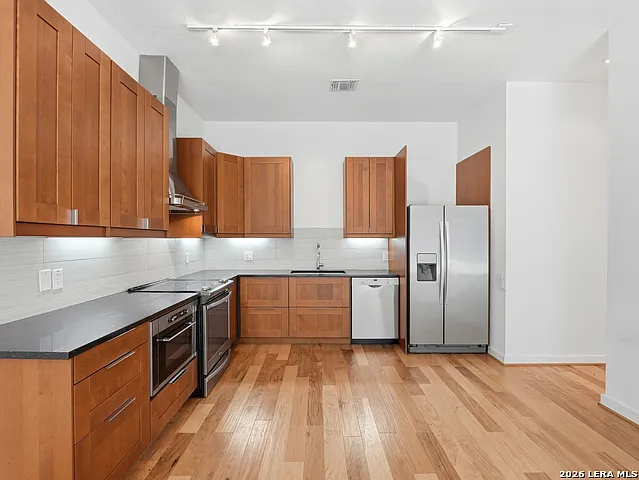 128 Marcia Pl #101 — Photo 12
