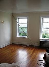 2nd image of 187 Van Buren St APT 4
