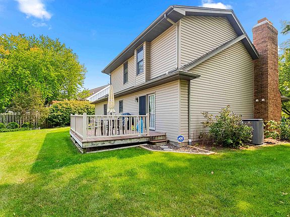 5th image of 1811 W Marlene Ct