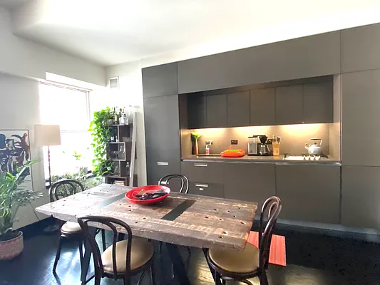 Rented by Direct Properties New York | media 21