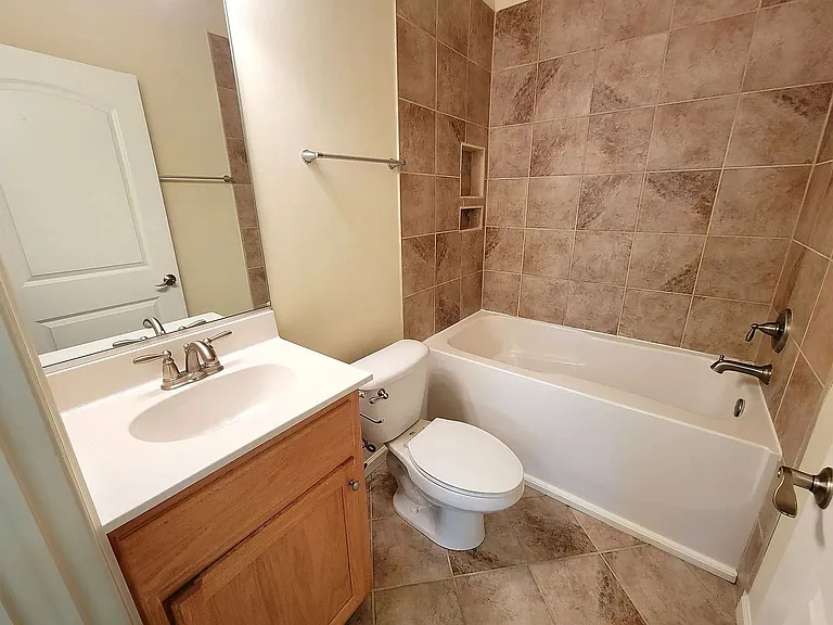 bathroom 3 bhcr