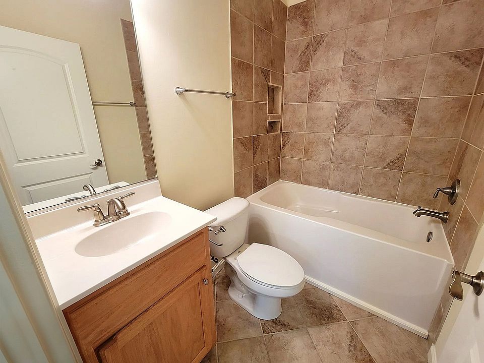 bathroom 3 bhcr