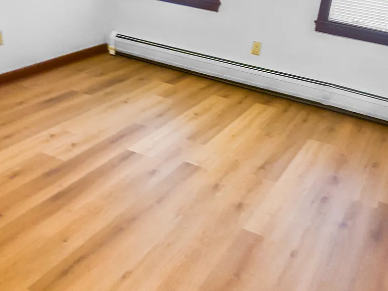 532 Carroll Ave #2 — Photo 18