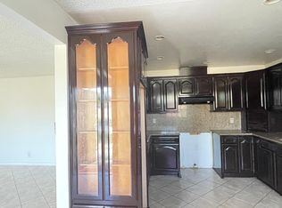 1613 Maxson Rd, South El Monte, CA 91733