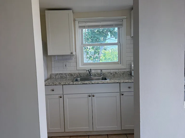 101 Birch St #2 — Photo 5