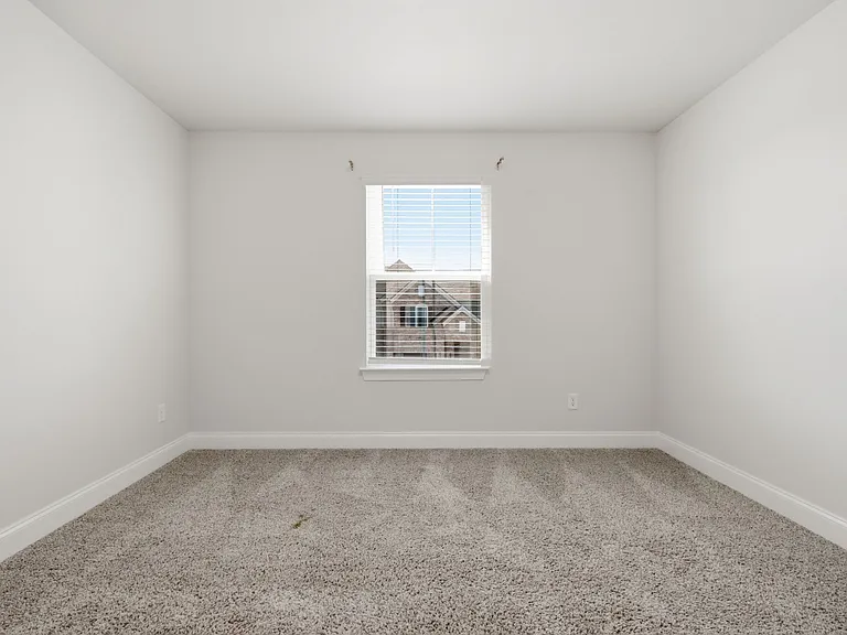 282 Netherlands Blvd #1 — Photo 10