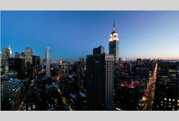 Rented by Avenue Real Estate | media 24