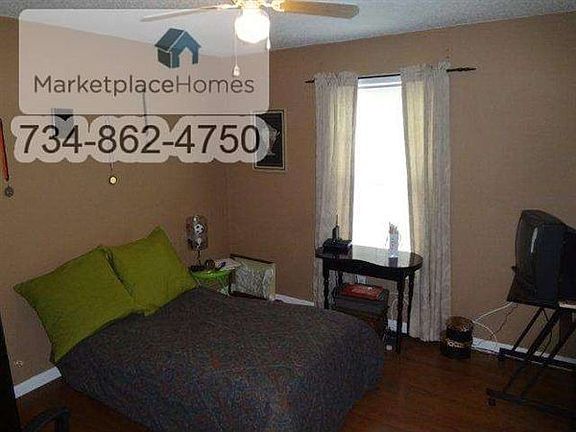 Bedroom 1wtmk