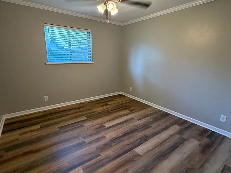 698 Mount Carmel Rd — Photo 14