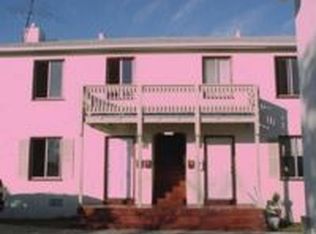 12429 San Pablo Ave APT A, Richmond, CA 94805