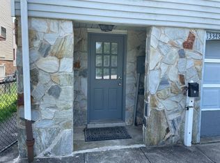 13348 Philmont Ave, Philadelphia, PA 19116