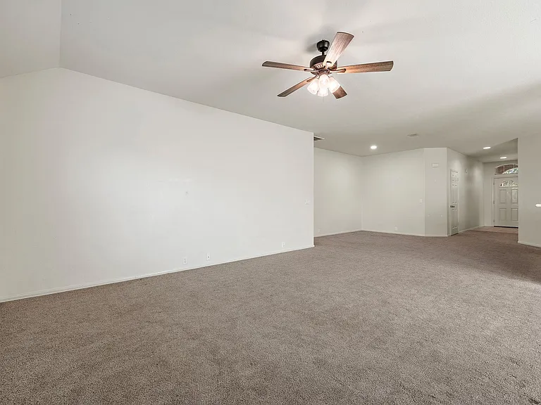 225 King Elder Ln — Photo 9